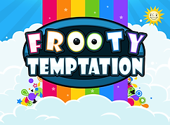 Frooty Temptation