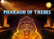 Pharaoh of Thebes