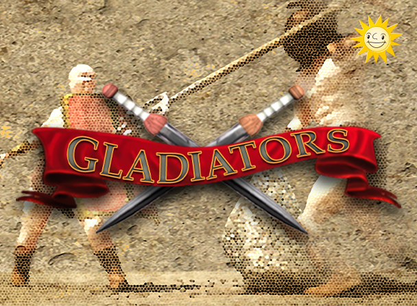 Gladiators
