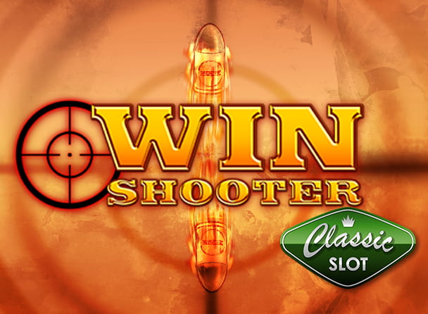 Win Shooter