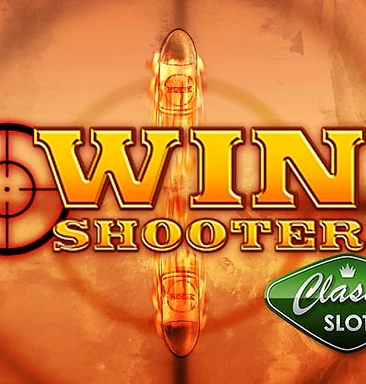 Win Shooter