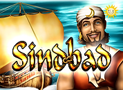 Sindbad