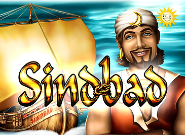 Sindbad