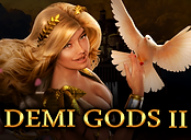 Demi Gods 2