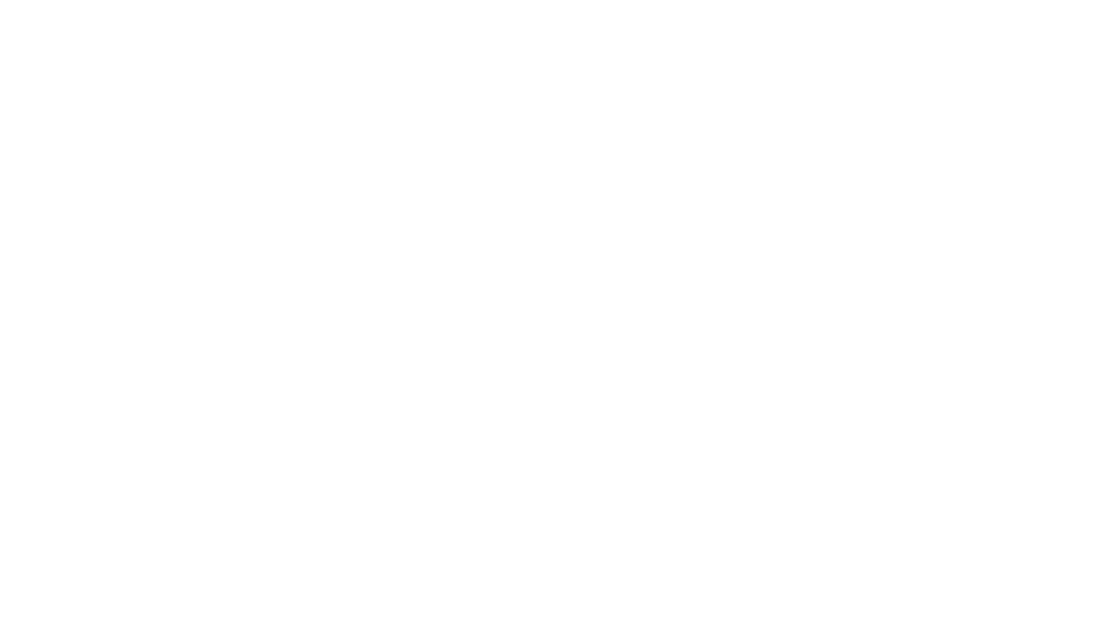Play'n GO
