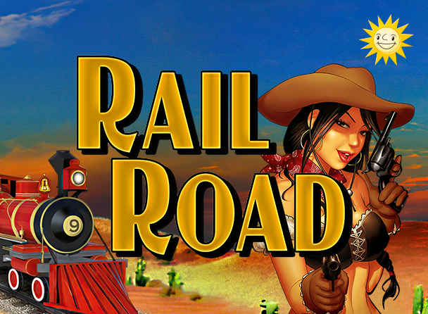 Rail Road