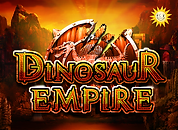 Dinosaur Empire