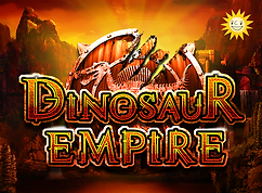 Dinosaur Empire