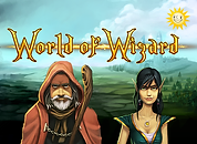 World of Wizard