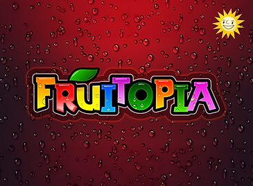 Fruitopia