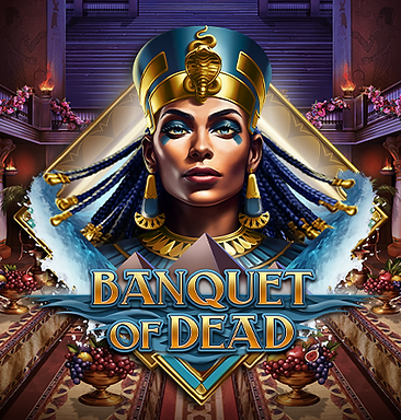 Banquet of Dead