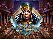 Banquet of Dead