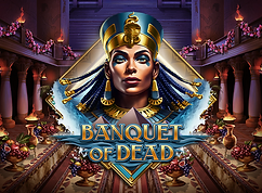 Banquet of Dead