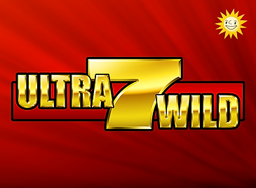 Ultra 7 Wild