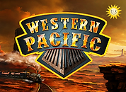 Western Pacific
