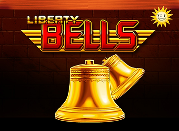 Liberty Bells