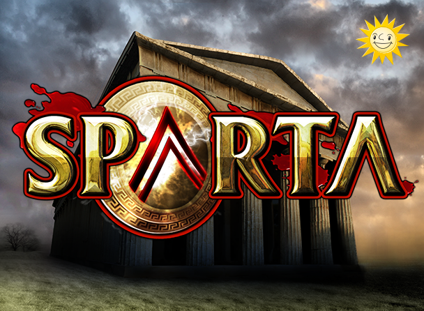 Sparta
