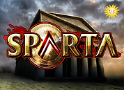 Sparta
