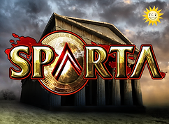 Sparta