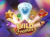 Wild Frames