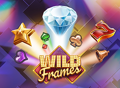 Wild Frames