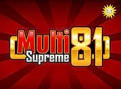 Multi 81 Supreme