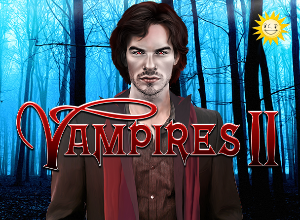 Vampires II