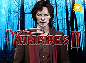 Vampires II