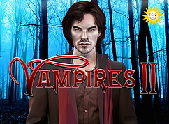 Vampires II