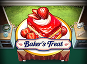 Baker's Treat