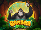 Banana Rush