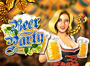 Beer Party