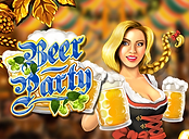 Beer Party