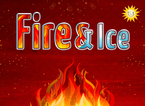 Fire & Ice