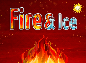 Fire & Ice