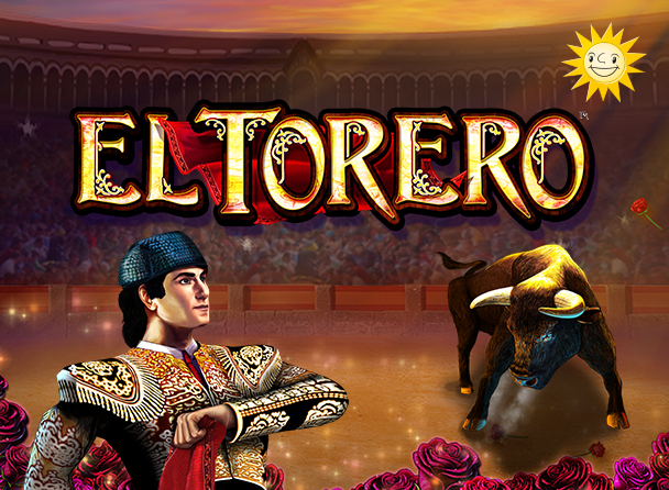 El Torero
