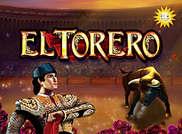El Torero