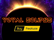 Total Eclipse