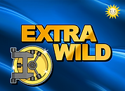 Extra Wild