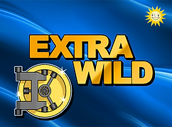 Extra Wild
