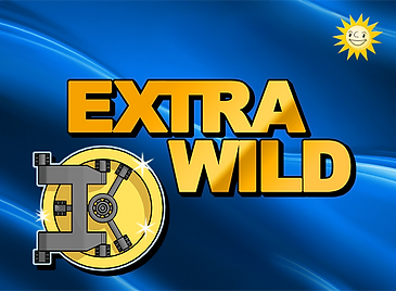 Extra Wild