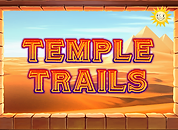 Temple Trails