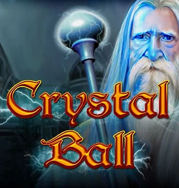 Crystal Ball
