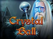 Crystal Ball