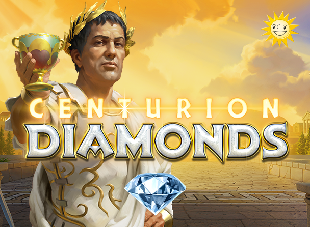 Centurion Diamonds