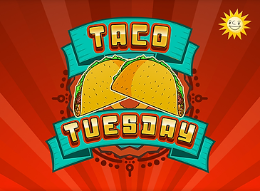 Taco Tuesday