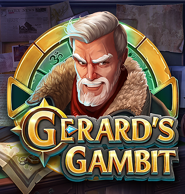 Gerard's Gambit