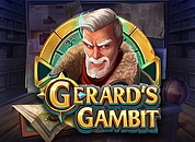 Gerard's Gambit