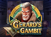 Gerard's Gambit