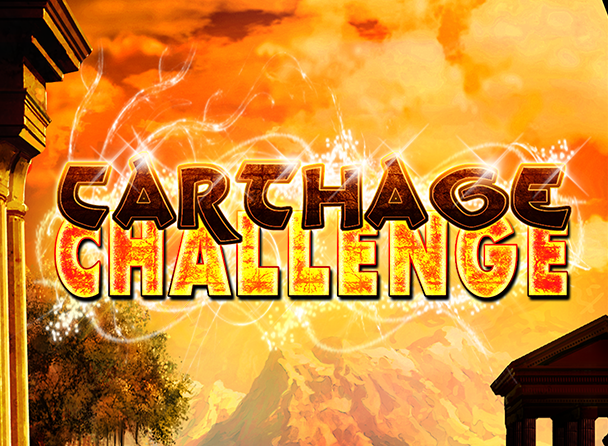Carthage Challenge